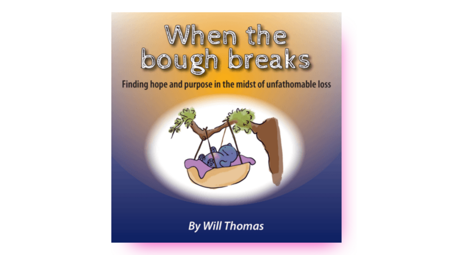 When the Bough Breaks